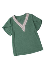 Load image into Gallery viewer, c4806adea2f01e64