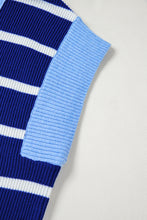 Load image into Gallery viewer, c503fff09e2c27ee