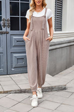 Load image into Gallery viewer, c6ad8ede-26f8-4a07-9441-84b0abd0754b-Max