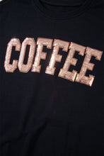 Load image into Gallery viewer, c7c76ab18705bb13