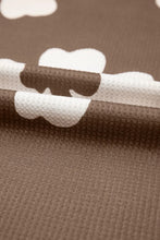 Load image into Gallery viewer, c7d158d3-1980-4653-bc22-71411736bfd8-Max-Origin