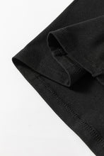 Load image into Gallery viewer, c7d8a39991c268cb