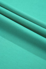 Load image into Gallery viewer, c80d7b6ab7bc3653