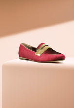 Load image into Gallery viewer, 6999F37680E0056D30CF42284BC4A7E0/c84a0555-9d50-4578-8b42-aaf97302896f.jpg