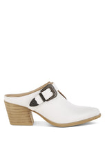 Load image into Gallery viewer, 6999F37680E0056D30CF42284BC4A7E0/c876798d-198e-4c3d-bf4a-2eec3be61f67.jpg