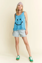 Load image into Gallery viewer, c8a856cfe861453291da63b0a26d4a36-Max-Origin