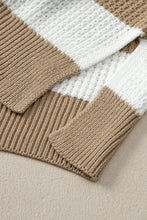 Load image into Gallery viewer, c96c1a3e-5ba4-4d7c-b446-f758e698a384-Max