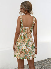 Load image into Gallery viewer, c98cc112-e3ce-4ca4-a35d-52c8e71e0ca0-Max