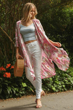 Load image into Gallery viewer, c9e1e68f-10ac-4d31-921b-a6ebc3e40e27-Max