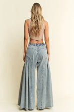 Load image into Gallery viewer, c9f9890d7b72430ea97b346af9d95db5-Max-Origin