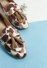 Load image into Gallery viewer, 6999F37680E0056D30CF42284BC4A7E0/cadd1cf1-6eed-48e0-8d5e-eb346cb40ec6.jpg