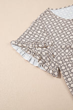 Load image into Gallery viewer, cae8c7895cb4bca4