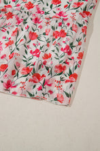 Load image into Gallery viewer, caf962d8f28955be