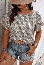 Load image into Gallery viewer, cb1089588a139715