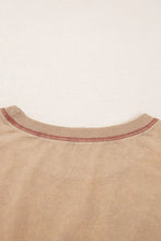 Load image into Gallery viewer, cb16d45e-9b94-4d57-ad63-b263a13ffd45-Max-Origin