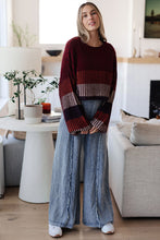 Load image into Gallery viewer, cb7011e7afa2a771