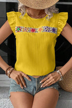 Load image into Gallery viewer, cb77b8612db6cc24