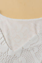 Load image into Gallery viewer, cb8cebd7-d993-4b06-a0fc-be40c64d576f-Max