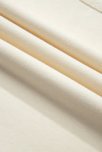 Load image into Gallery viewer, cc6ea26e5f979466