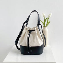 Load image into Gallery viewer, 987105DF6CCE698CBCC71D79F24DF5EB/cca86d85-b109-4585-9146-8d21854dd22a.jpg