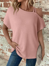 Load image into Gallery viewer, cd865987-0294-4ede-8fcb-d0b302cf6e21-Max