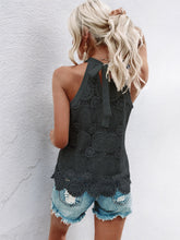 Load image into Gallery viewer, cdf619fd-e26e-4114-bbf2-fcf81da44822-Max