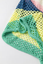 Load image into Gallery viewer, ce2a75847a6e501d