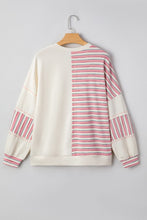 Load image into Gallery viewer, 6BAD8655F256A3EC7B298B5B8E294754/ce72beef-41c9-4408-932f-2620c7923160.jpg