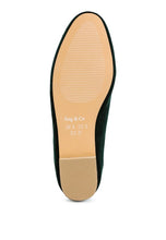 Load image into Gallery viewer, 6999F37680E0056D30CF42284BC4A7E0/cf00c658-d63f-4bbd-a458-6004e69a56b6.jpg