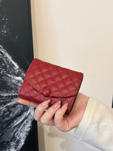 Load image into Gallery viewer, cfbe6584-01bb-4b54-a1cd-b74af77d2154-Max