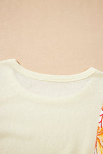 Load image into Gallery viewer, cfd332c22be43377