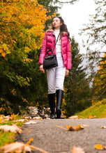 Load image into Gallery viewer, 91515BC51DFB9C7E9499ED27EB168CFC/cffafb24-4adc-47ee-9852-3193148465c0.jpg