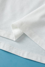 Load image into Gallery viewer, d067fe138ff09c48