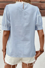 Load image into Gallery viewer, d0746bdc533803fd