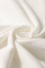 Load image into Gallery viewer, d1f1fdae-24d4-4284-b7b6-3a56f889fcf1-Max