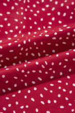 Load image into Gallery viewer, d2337cc49879c793