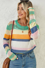 Load image into Gallery viewer, d2d020e5ac170d7f