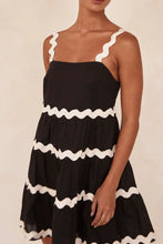 Load image into Gallery viewer, d2e6e217-3ae5-4eaa-8a4b-36e8f54db0dc-Max