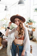 Load image into Gallery viewer, 3F152DE6851B0589DDCE69EFAA60DE83/d40622de-2420-4c34-b0a2-e34e7a1fc300.jpg