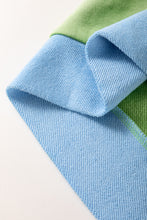 Load image into Gallery viewer, d531c487ca50e0c6