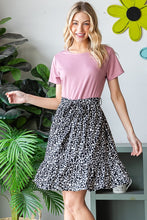 Load image into Gallery viewer, d580cb0a-0867-4a2a-a74c-52bf97972d23-Max