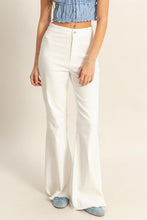 Load image into Gallery viewer, d5e9a258-761f-497b-9096-4664bfda4f3f-Max