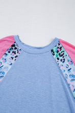 Load image into Gallery viewer, d70712cc0e175848