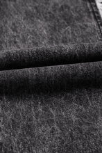 Load image into Gallery viewer, d731a8c034592e45