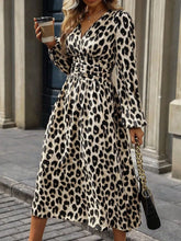 Load image into Gallery viewer, d7401ba1-d461-4e64-95be-69fc424eb035-Max-Origin