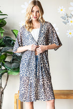 Load image into Gallery viewer, d74212fe-31dc-42c8-b56c-74d7eb38fc0d-Max