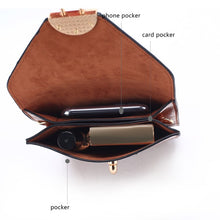 Load image into Gallery viewer, F8DA5AB52ED2EB3C729BF3C310D8E9C0/d77658ac-394e-4071-a82e-150a90fb7c2b.jpg