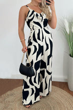 Load image into Gallery viewer, d778e582-c340-4095-8eec-a0ea95bc0dbf-Max