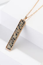 Load image into Gallery viewer, d8d2122f7afe4f3d956dc1a8f5ae268b-Max