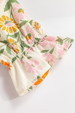 Load image into Gallery viewer, d929368e6e01a643